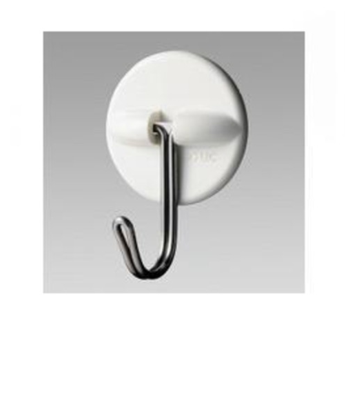 レック　ハングフック　ミニ　H－334　4個入