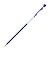 パイロット（PILOT）　ハイテックCコレト専用替芯　0.4mm　LHKRF-10C4-V　バイオレット