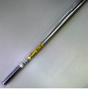 モリ工業　オールステンパイプ　径13×910mm