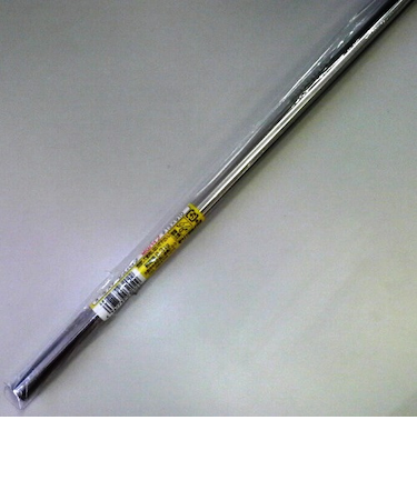 モリ工業　オールステンパイプ　径13×910mm