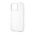 【iPhone16ProMax】　エレコム（ELECOM）　ハイブリッドケース　PM-A24DHVCKCR　クリア