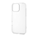 【iPhone16ProMax】　エレコム（ELECOM）　ハイブリッドケース　PM-A24DHVCKCR　クリア
