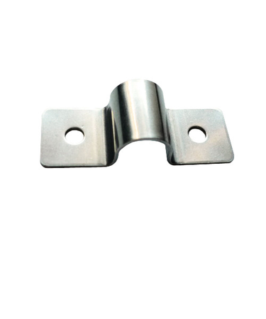 コニ・ビオラ　止金具　No.10　K－320　2個入