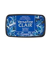 ツキネコ　バーサファインクレア　VF-CLA-601　ブルーベル