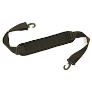 ソロ・ツーリスト ショルダーベルト19 ブラック