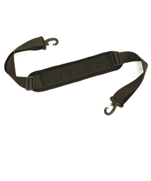 ソロ・ツーリスト　ショルダーベルト19　ブラック