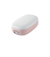 エレコム（ELECOM）　枕元ライト／乾電池式懐中電灯　スマートフォン用充電器　DE-KD04PN　ピンク