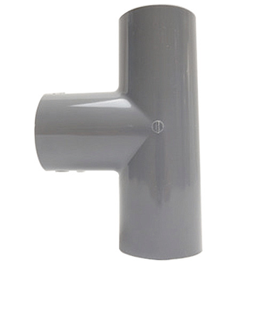 トーエー　TS．チーズ　30mm