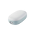 エレコム（ELECOM）　枕元ライト／乾電池式懐中電灯　スマートフォン用充電器　DE-KD04BU　ブルー