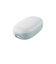 エレコム（ELECOM）　枕元ライト／乾電池式懐中電灯　スマートフォン用充電器　DE-KD04BU　ブルー