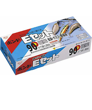 コニシ　ボンド　Eセット　100g
