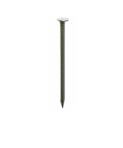 八幡ねじ　ステン　釘　32mm