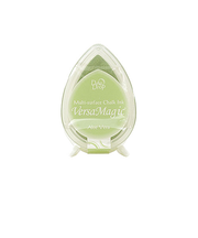 ツキネコ　バーサマジック（Versa　Magic）　デュードロップ　GD-80　アロエベラ