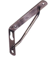 KGY　ステンアーム棚受　L－300　300×150