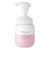 ピュビケア　オーガニック（Pubicare　organic）　フェミニンソープ　ローズ＆イランイラン　220mL