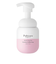 ピュビケア　オーガニック（Pubicare　organic）　フェミニンソープ　ローズ＆イランイラン　220mL