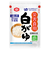 亀田製菓　災害食用白がゆ　200g