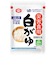 亀田製菓　災害食用白がゆ　200g
