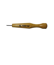 三木章　パワーグリップ　キワ1.5mm