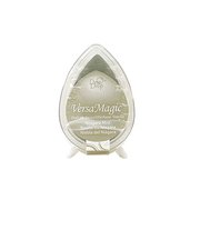 ツキネコ　バーサマジック（Versa　Magic）　デュードロップ　GD-81　ナイアガラミスト