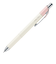 ぺんてる（Pentel）　エナージェル　クレナ　クラシカルピンク　BLN74LP－A　黒