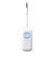 ピージーエー（PGA）　Bluetooth　トランスミッター／レシーバー　ホワイト