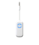ピージーエー（PGA）　Bluetooth　トランスミッター／レシーバー　ホワイト