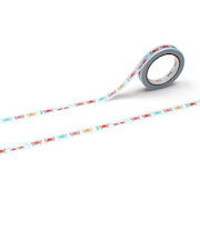 カモ井　mt　ex　MTEX1P222　カニ