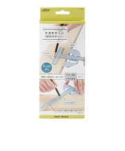 クロバー（Clover）　ケガキゲージ　71－144