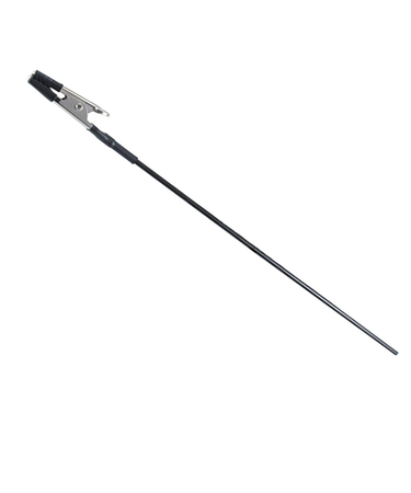 ミネシマ　塗装クリップ　TM-40　10本入