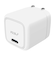 トップランド（TOPLAND）　PD30W　コンセント用USBアダプタ　ホワイト
