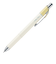 ぺんてる（Pentel）　エナージェル　クレナ　ミモザイエロー　BLN74LG－A　黒