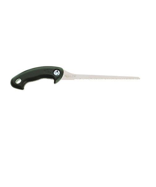 Z　ライフソー木工ペッカー　150