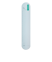 コスモテック　ウェアラブルメモ　ウェモ（wemo）　バンドタイプ　抗ウイルス＋抗菌仕様　WEMO－BV－LB