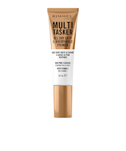 リンメル（RIMMEL）　ザ　マルチタスカー　プライマー　24mL