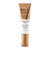 リンメル（RIMMEL）　ザ　マルチタスカー　プライマー　24mL