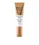 リンメル（RIMMEL）　ザ　マルチタスカー　プライマー　24mL