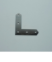 コニ・ビオラ　平横　ステンレス　K－151　48mm