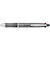 パイロット（PILOT）　ドクターグリップ4＋1　0.5mm　BKHDF1SEF-GY　グレイ