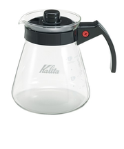 カリタ(Kalita) コーヒーサーバーN 800cc 103用