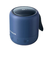 アンカー（ANKER）　サウンドコア　Mini3　A3119031　ネイビー