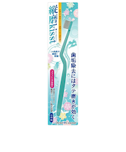 KAWANISHI　縦磨KISST（タテミガキスト）