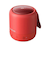 アンカー（ANKER）　サウンドコア　Mini3　A3119091　レッド