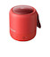 アンカー（ANKER）　サウンドコア　Mini3　A3119091　レッド