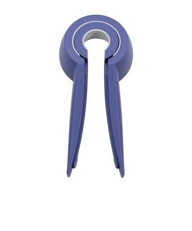 びん蓋開け　2個入　RD－02