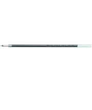 パイロット（PILOT）　油性ボールペン替芯（アクロインキ）　0.5mm　BVRF-8EF-G　グリーン