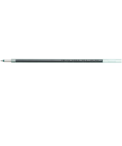 パイロット（PILOT）　油性ボールペン替芯（アクロインキ）　0.5mm　BVRF-8EF-G　グリーン