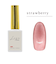 エムジェル（MGEL）　LienFort　マグネットネイル　Z073　strawberry