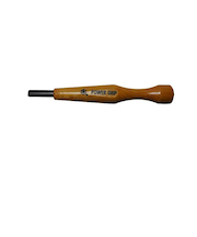 三木章　パワーグリップ　丸6.0mm