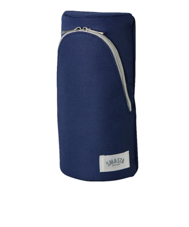 ソニック（sonic）　スマ・スタ　ペンケース　FD－7041　ブルー